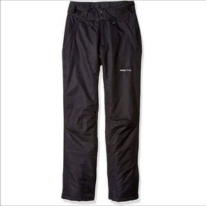 Columbia Girls’ Starchaser Peak™ Pant (C11)